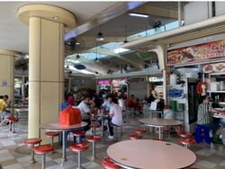 Blk 210 Ang Mo Kio Avenue 3 (Ang Mo Kio), HDB 4 Rooms #625557421